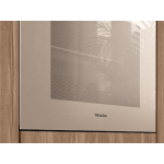 Miele H 7440 BMX PB 43公升 60厘米 嵌入式焗爐 (珍珠米色)